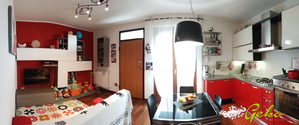 2 Bed, ApartmentFor Sale, San Gimignano, Siena, Toscana 2 Bed, ApartmentFor Sale, San Gimignano, Siena, Toscana