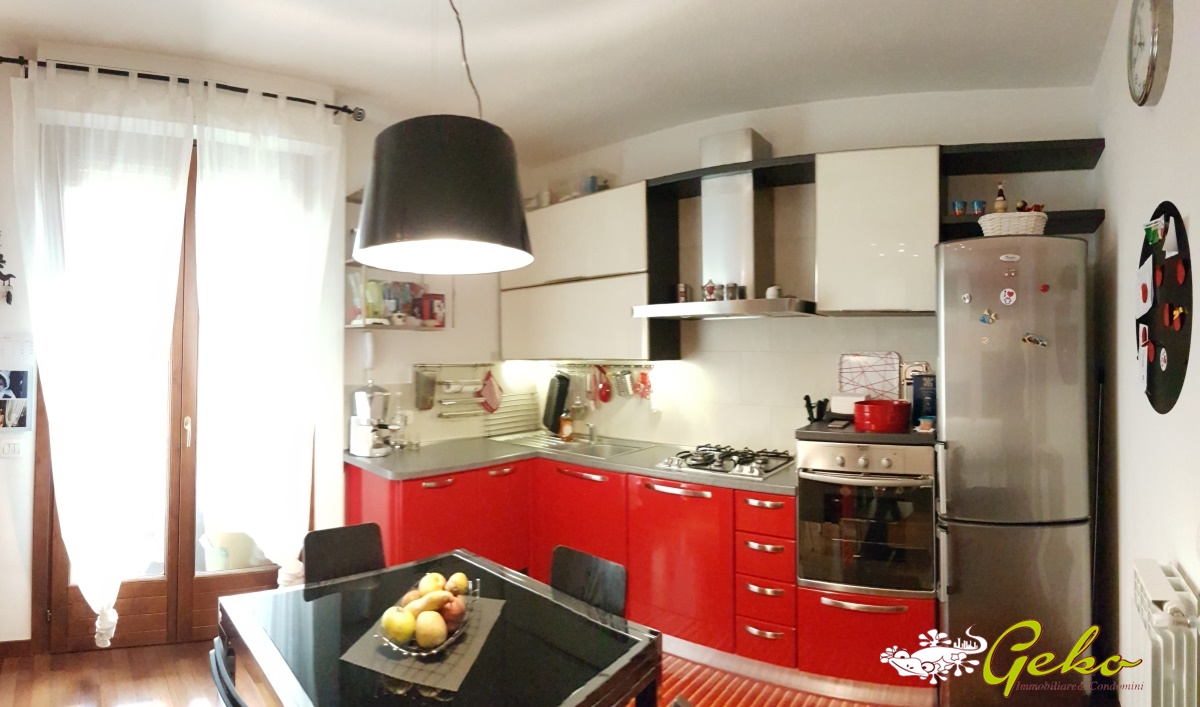 2 Bed, ApartmentFor Sale, San Gimignano, Siena, Toscana 2 Bed, ApartmentFor Sale, San Gimignano, Siena, Toscana