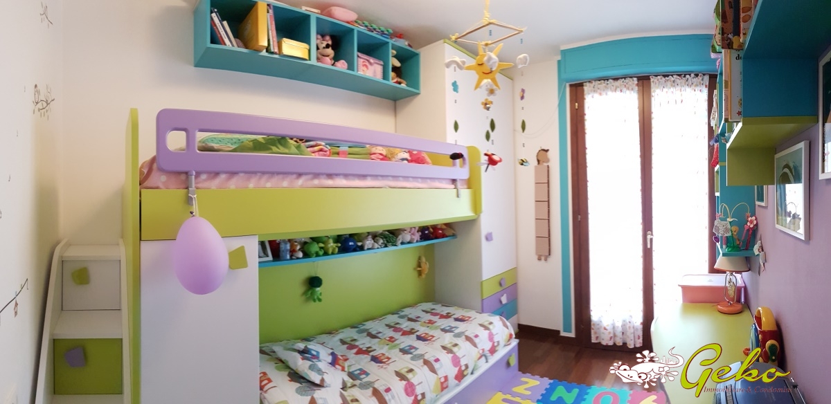 2 Bed, ApartmentFor Sale, San Gimignano, Siena, Toscana 2 Bed, ApartmentFor Sale, San Gimignano, Siena, Toscana