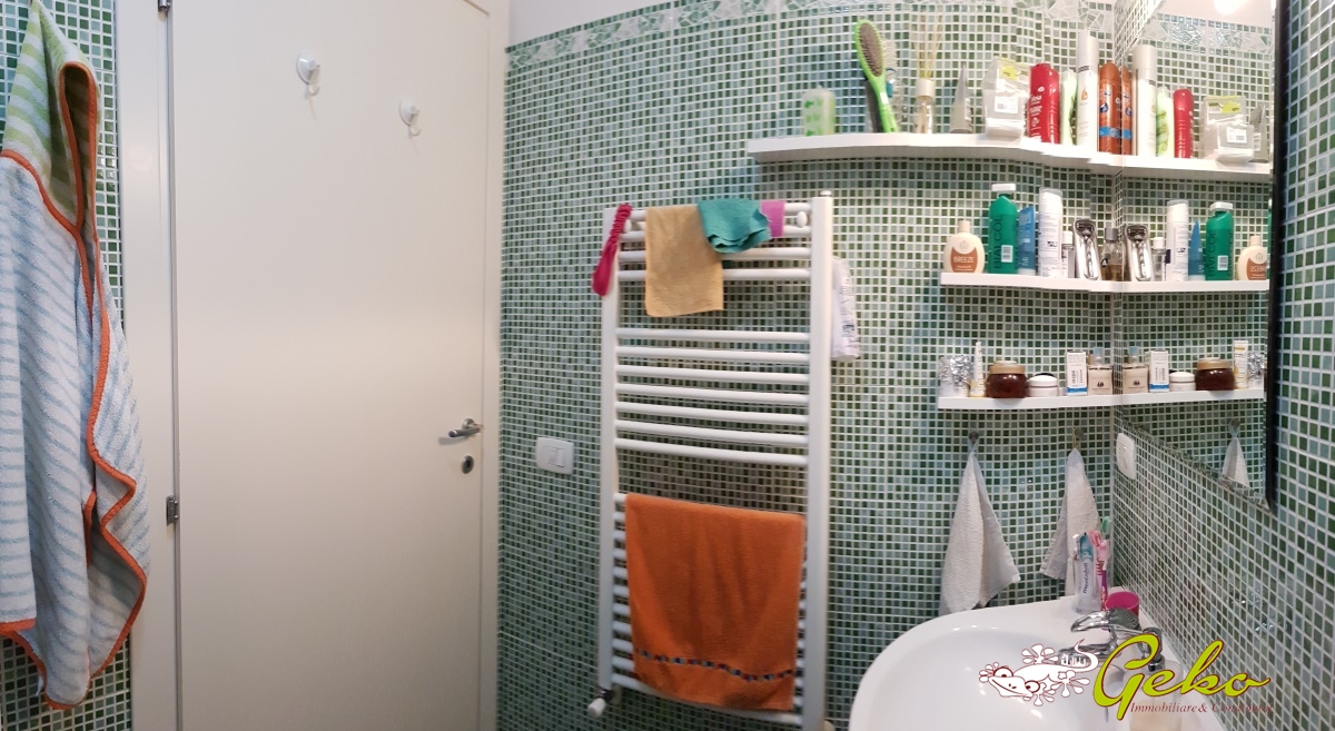 2 Bed, ApartmentFor Sale, San Gimignano, Siena, Toscana 2 Bed, ApartmentFor Sale, San Gimignano, Siena, Toscana