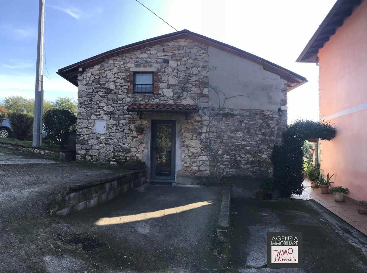 6 Bed, HouseFor Sale, Lucca, Toscana