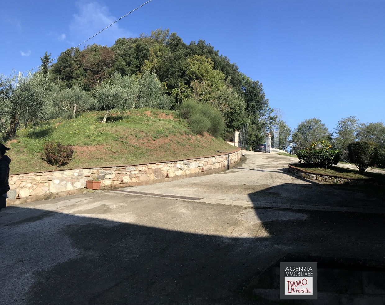 6 Bed, HouseFor Sale, Lucca, Toscana