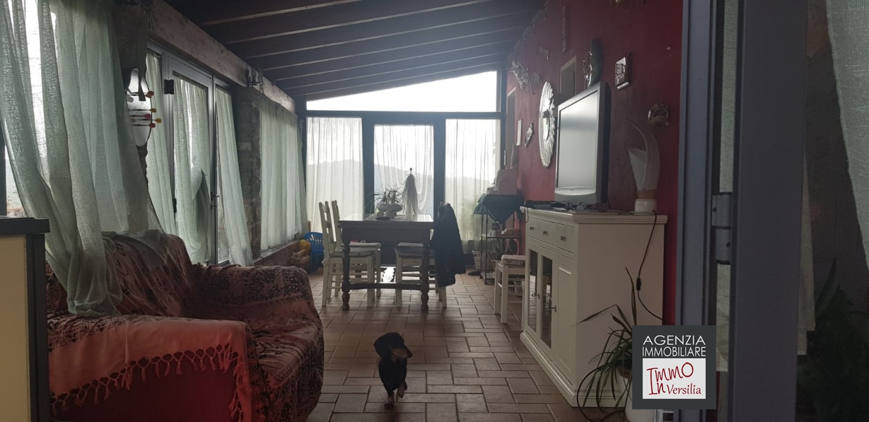 6 Bed, HouseFor Sale, Lucca, Toscana