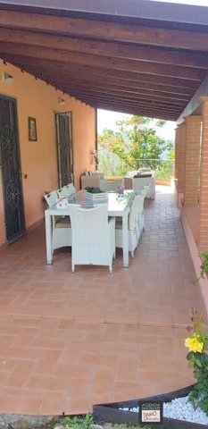 6 Bed, HouseFor Sale, Lucca, Toscana