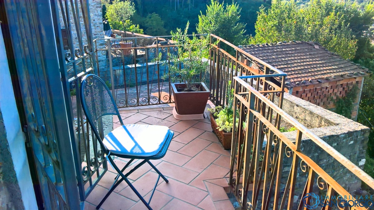 3 Bed, HouseFor Sale, Toscana