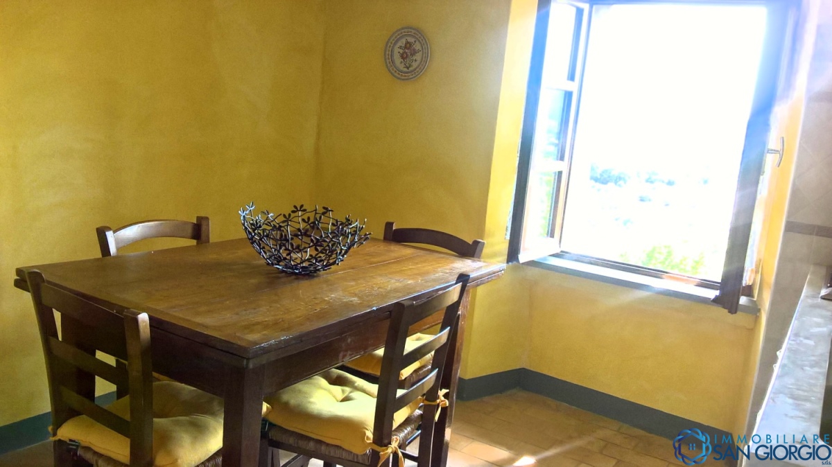 3 Bed, HouseFor Sale, Toscana