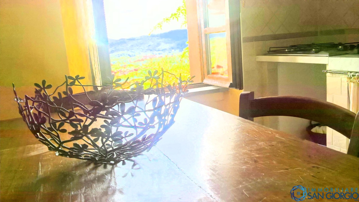 3 Bed, HouseFor Sale, Toscana