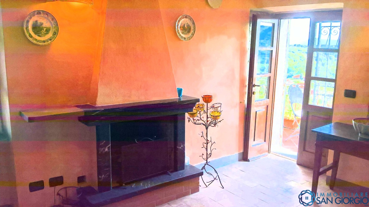 3 Bed, HouseFor Sale, Toscana