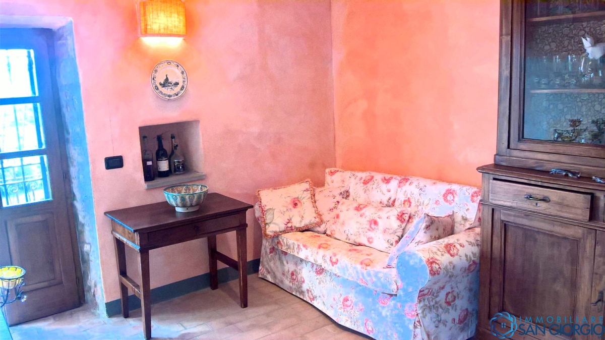 3 Bed, HouseFor Sale, Toscana