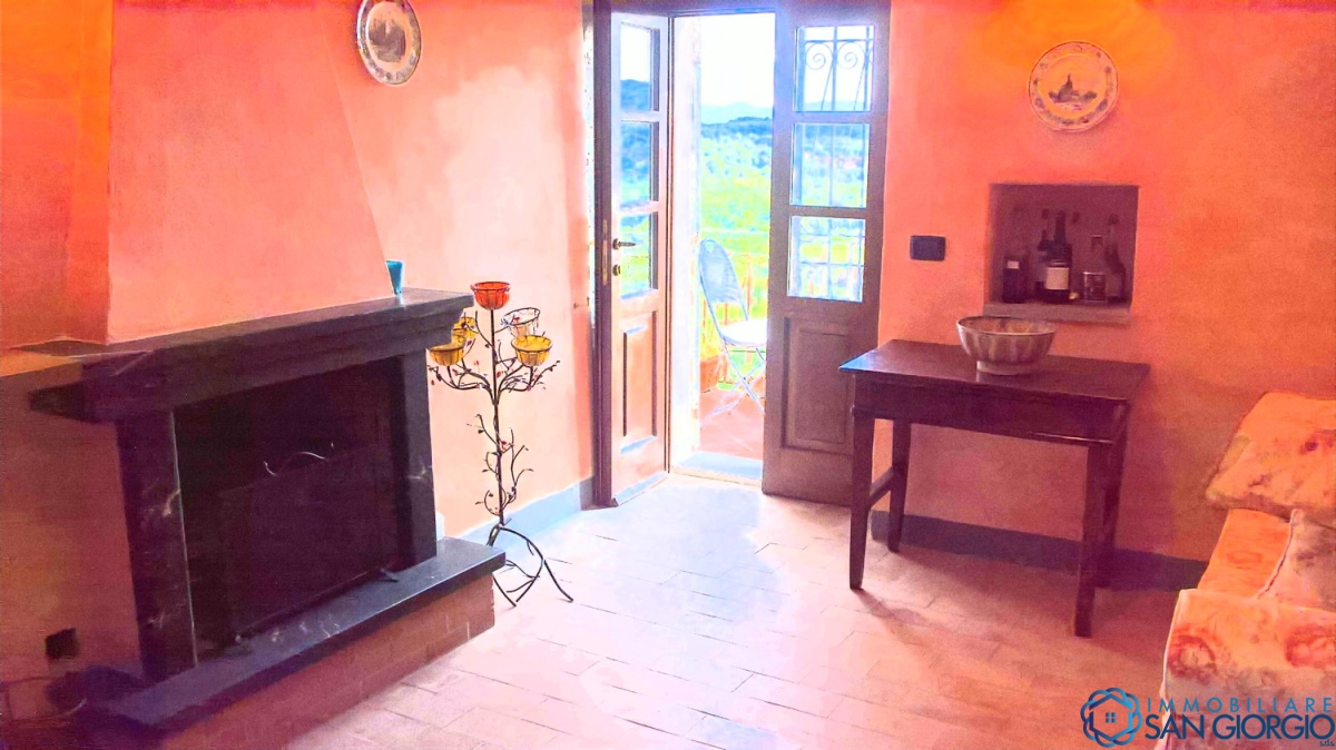 3 Bed, HouseFor Sale, Toscana