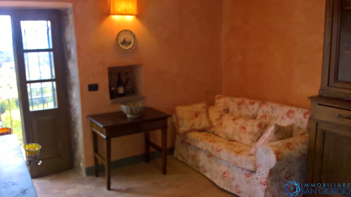3 Bed, HouseFor Sale, Toscana