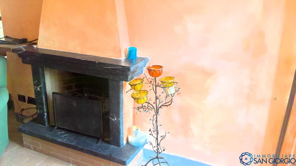 3 Bed, HouseFor Sale, Toscana