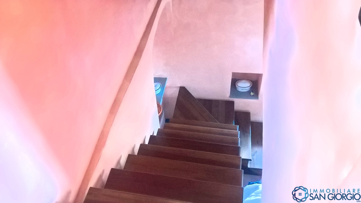 3 Bed, HouseFor Sale, Toscana