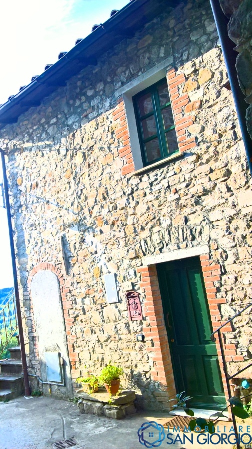 3 Bed, HouseFor Sale, Toscana