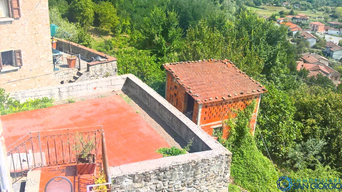 3 Bed, HouseFor Sale, Toscana