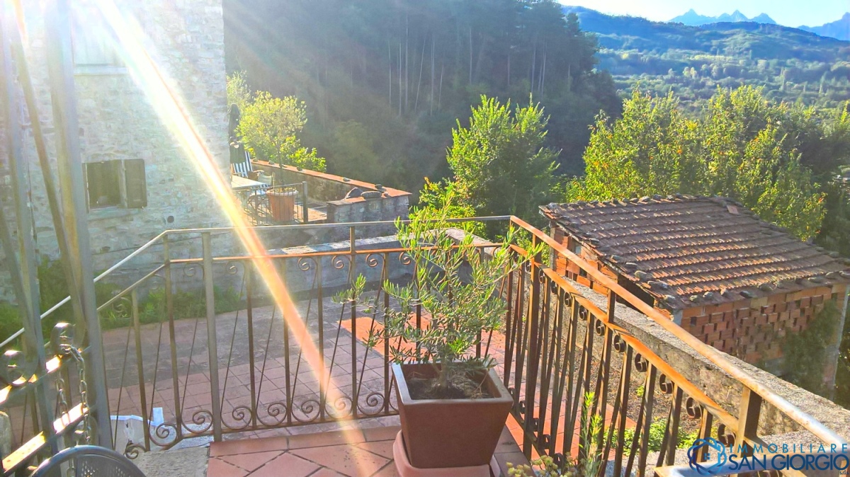 3 Bed, HouseFor Sale, Toscana