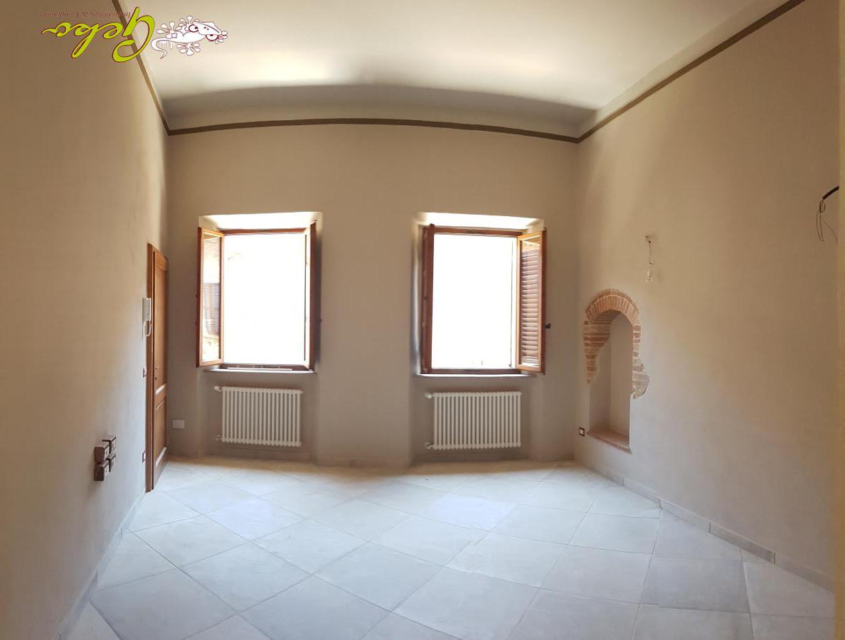 1 Bed, ApartmentFor Sale, San Gimignano, Siena, Toscana 1 Bed, ApartmentFor Sale, San Gimignano, Siena, Toscana