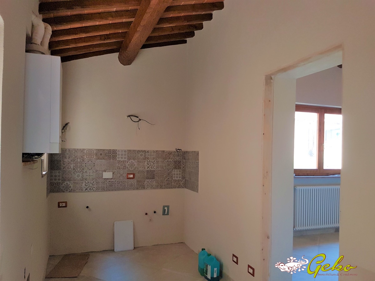 1 Bed, ApartmentFor Sale, San Gimignano, Siena, Toscana 1 Bed, ApartmentFor Sale, San Gimignano, Siena, Toscana