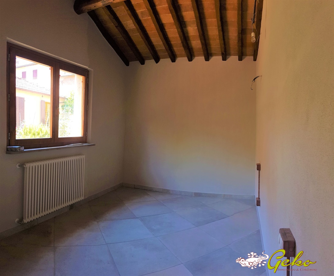 1 Bed, ApartmentFor Sale, San Gimignano, Siena, Toscana 1 Bed, ApartmentFor Sale, San Gimignano, Siena, Toscana