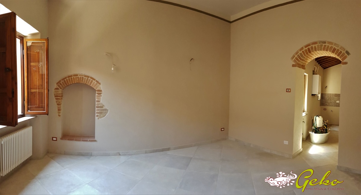 1 Bed, ApartmentFor Sale, San Gimignano, Siena, Toscana 1 Bed, ApartmentFor Sale, San Gimignano, Siena, Toscana