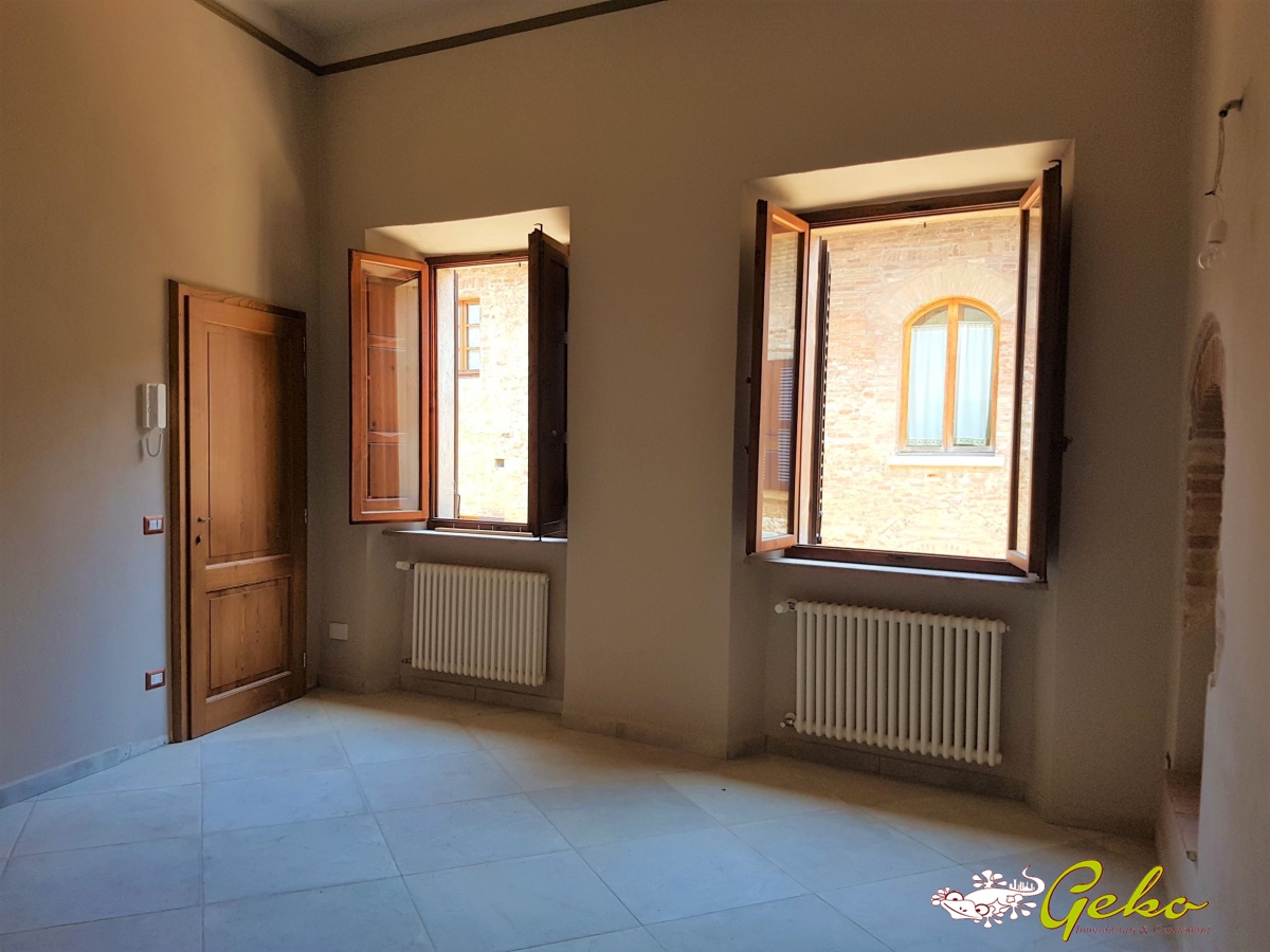 1 Bed, ApartmentFor Sale, San Gimignano, Siena, Toscana 1 Bed, ApartmentFor Sale, San Gimignano, Siena, Toscana
