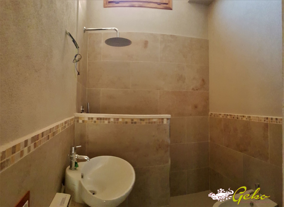 1 Bed, ApartmentFor Sale, San Gimignano, Siena, Toscana 1 Bed, ApartmentFor Sale, San Gimignano, Siena, Toscana