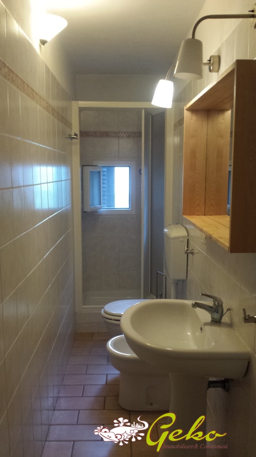 2 Bed, ApartmentFor Sale, San Gimignano, Siena, Toscana 2 Bed, ApartmentFor Sale, San Gimignano, Siena, Toscana