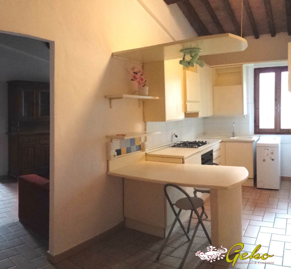 2 Bed, ApartmentFor Sale, San Gimignano, Siena, Toscana 2 Bed, ApartmentFor Sale, San Gimignano, Siena, Toscana