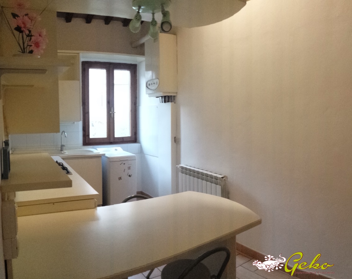2 Bed, ApartmentFor Sale, San Gimignano, Siena, Toscana 2 Bed, ApartmentFor Sale, San Gimignano, Siena, Toscana