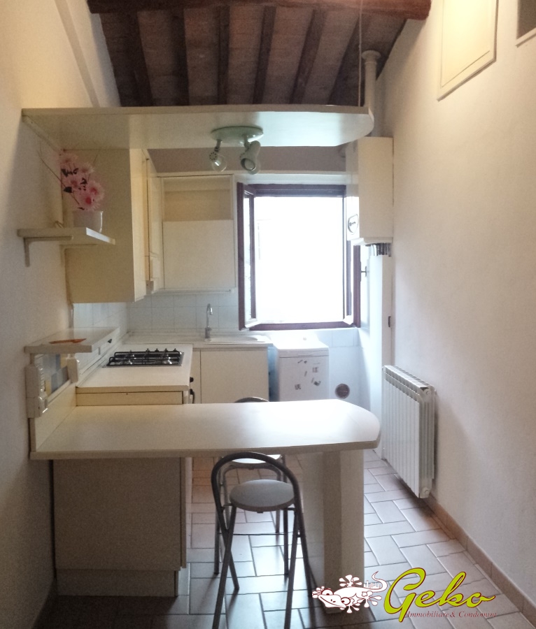 2 Bed, ApartmentFor Sale, San Gimignano, Siena, Toscana 2 Bed, ApartmentFor Sale, San Gimignano, Siena, Toscana