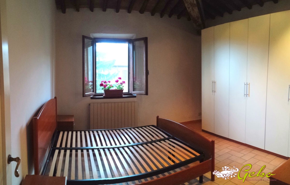 2 Bed, ApartmentFor Sale, San Gimignano, Siena, Toscana 2 Bed, ApartmentFor Sale, San Gimignano, Siena, Toscana