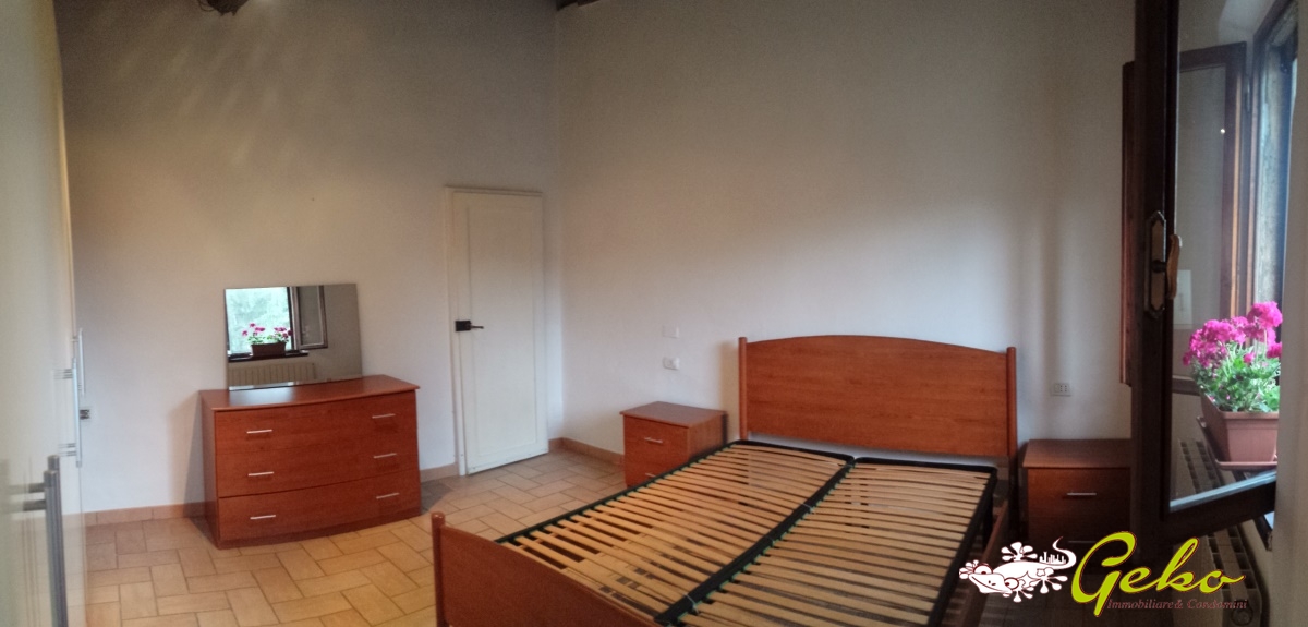 2 Bed, ApartmentFor Sale, San Gimignano, Siena, Toscana 2 Bed, ApartmentFor Sale, San Gimignano, Siena, Toscana