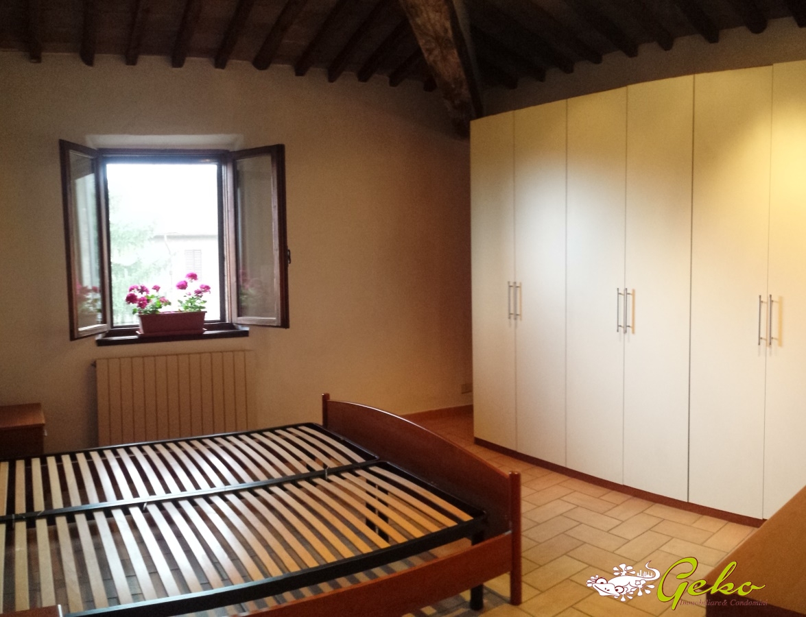 2 Bed, ApartmentFor Sale, San Gimignano, Siena, Toscana 2 Bed, ApartmentFor Sale, San Gimignano, Siena, Toscana