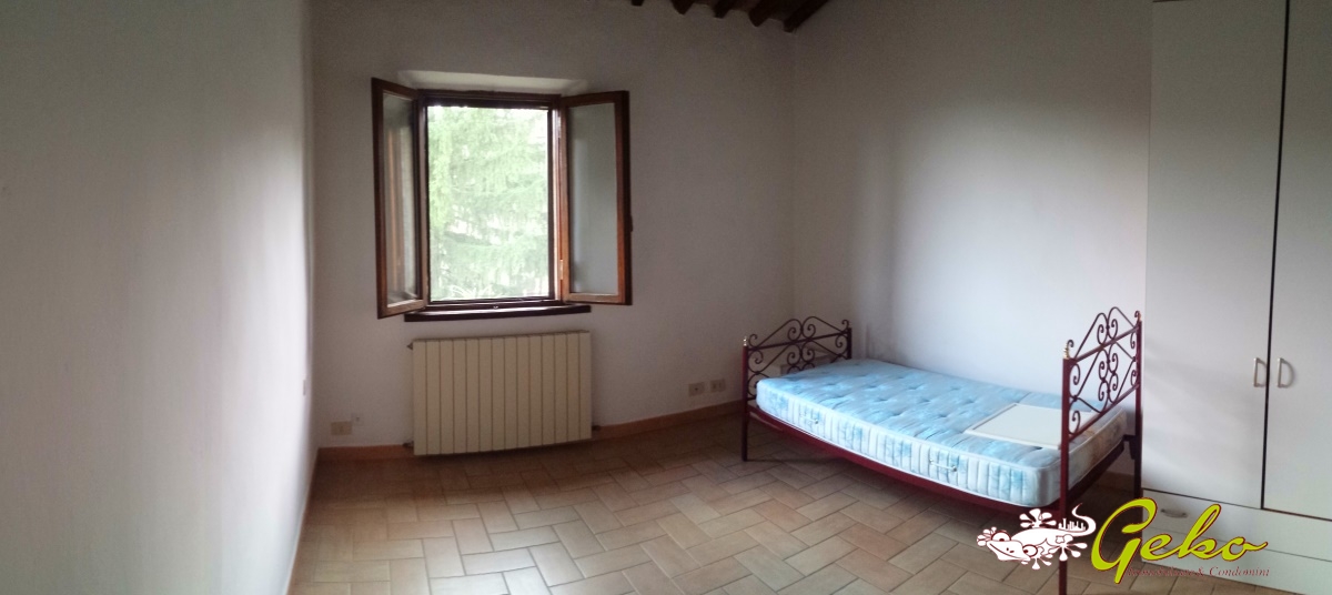 2 Bed, ApartmentFor Sale, San Gimignano, Siena, Toscana 2 Bed, ApartmentFor Sale, San Gimignano, Siena, Toscana