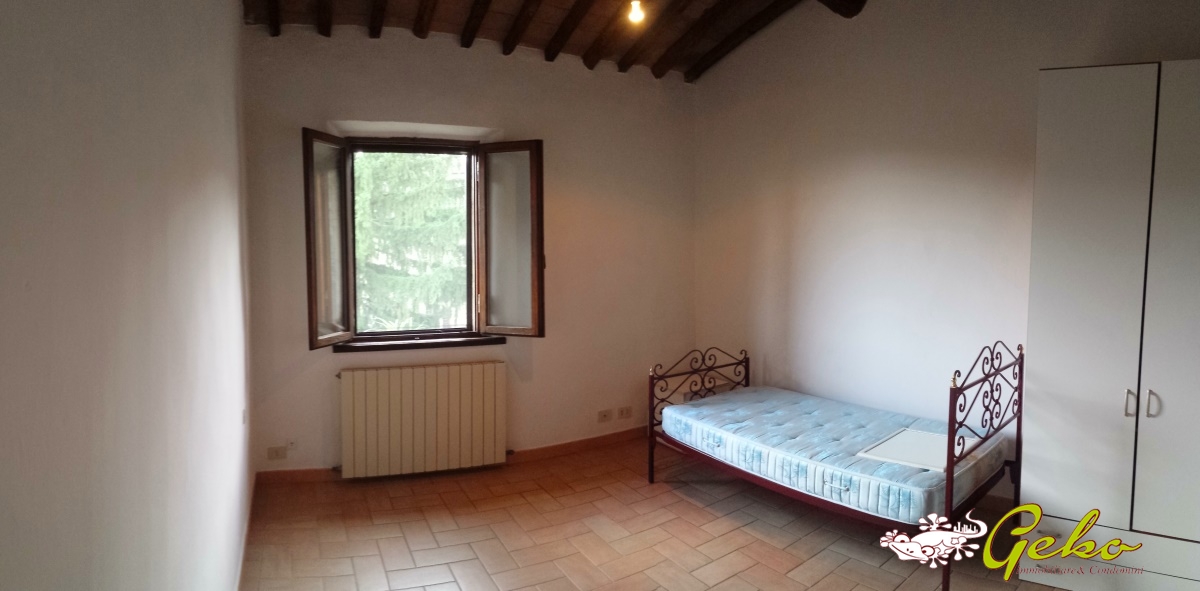 2 Bed, ApartmentFor Sale, San Gimignano, Siena, Toscana 2 Bed, ApartmentFor Sale, San Gimignano, Siena, Toscana