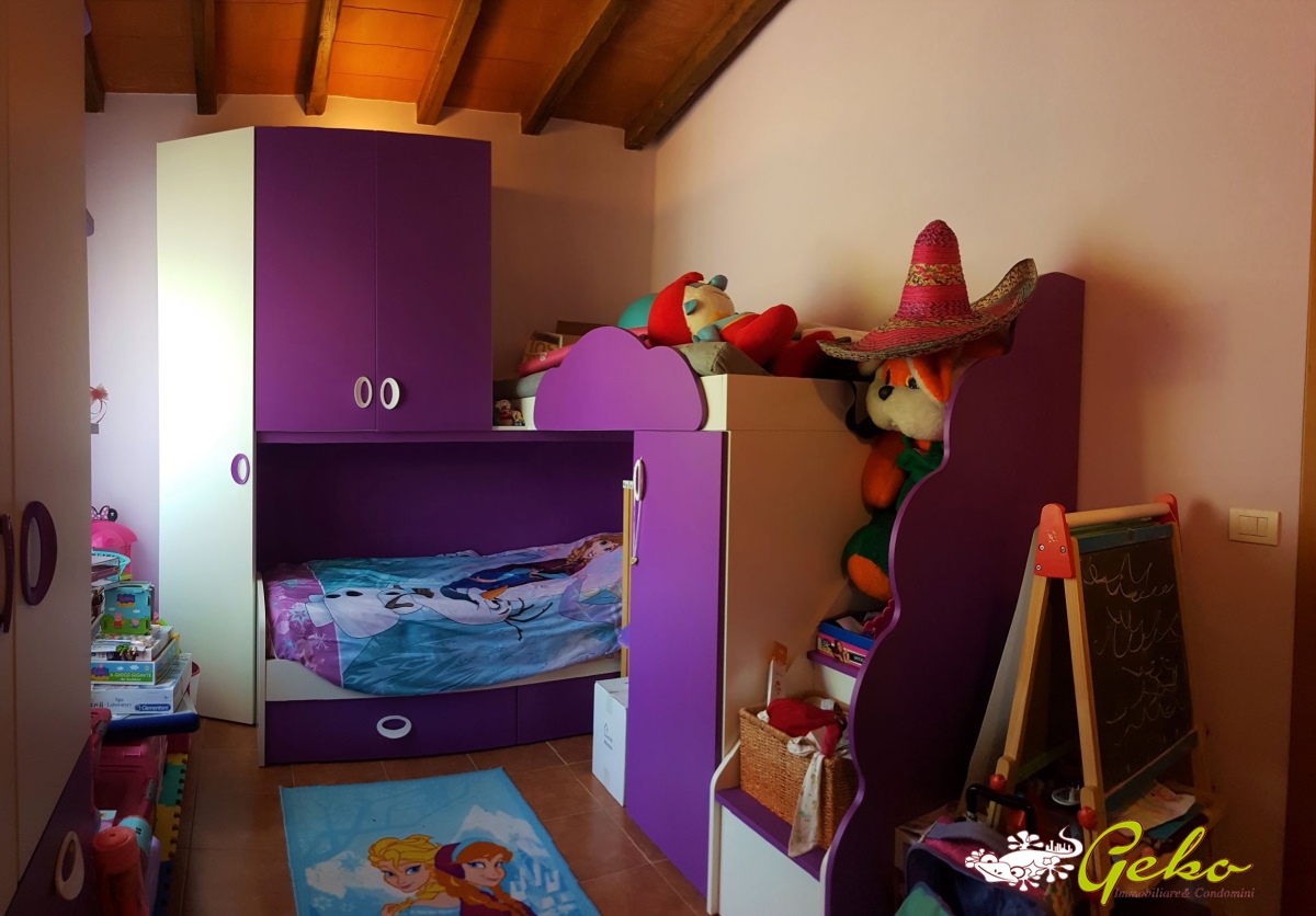 2 Bed, HouseFor Sale, San Gimignano, Siena, Toscana 2 Bed, HouseFor Sale, San Gimignano, Siena, Toscana