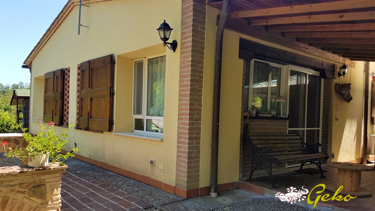 2 Bed, HouseFor Sale, San Gimignano, Siena, Toscana 2 Bed, HouseFor Sale, San Gimignano, Siena, Toscana