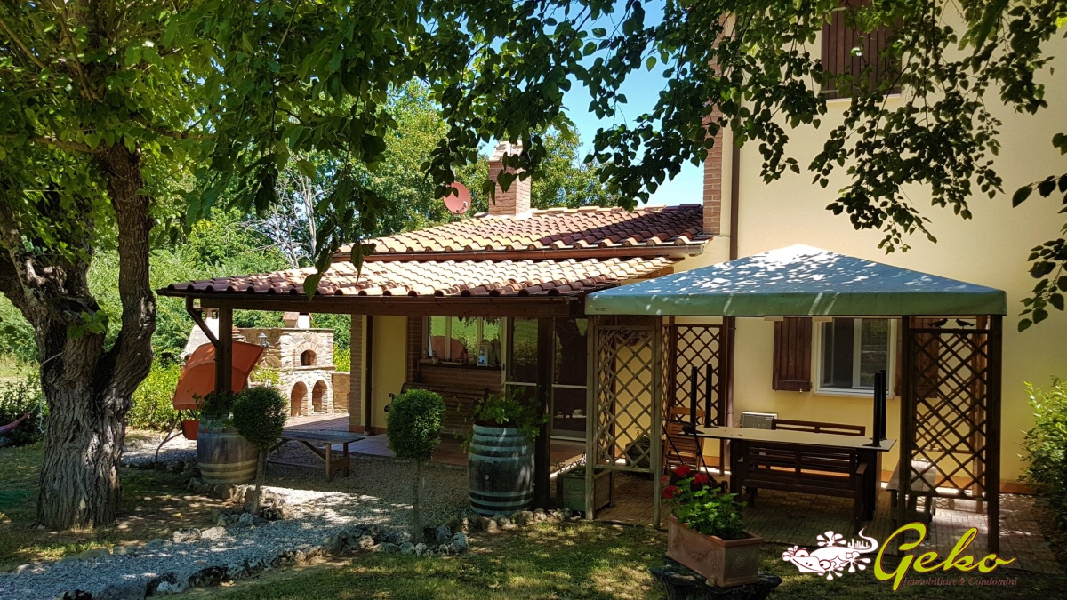 2 Bed, HouseFor Sale, San Gimignano, Siena, Toscana 2 Bed, HouseFor Sale, San Gimignano, Siena, Toscana