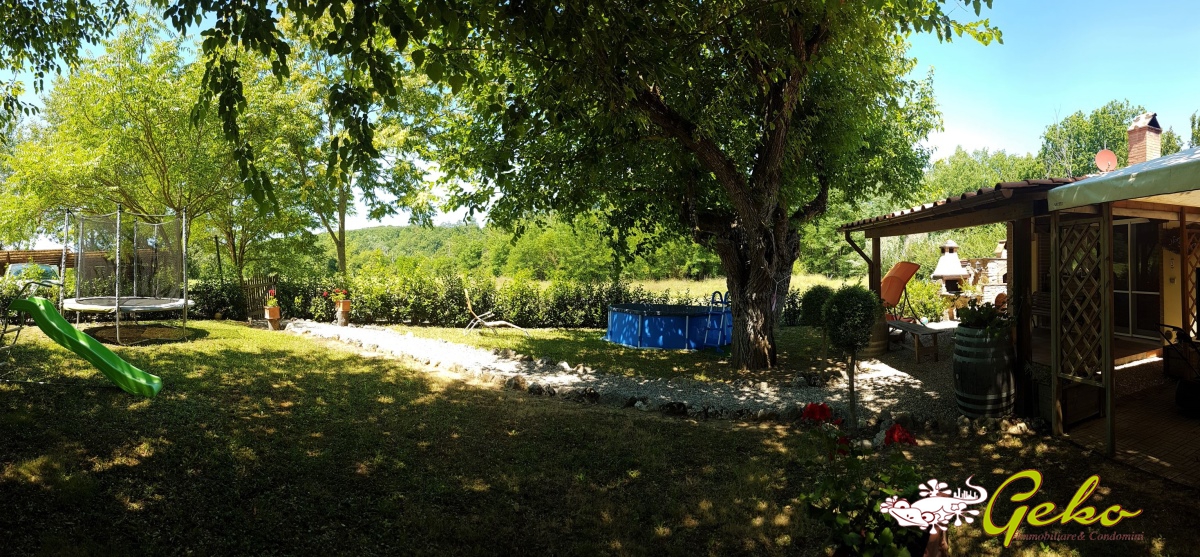 2 Bed, HouseFor Sale, San Gimignano, Siena, Toscana 2 Bed, HouseFor Sale, San Gimignano, Siena, Toscana