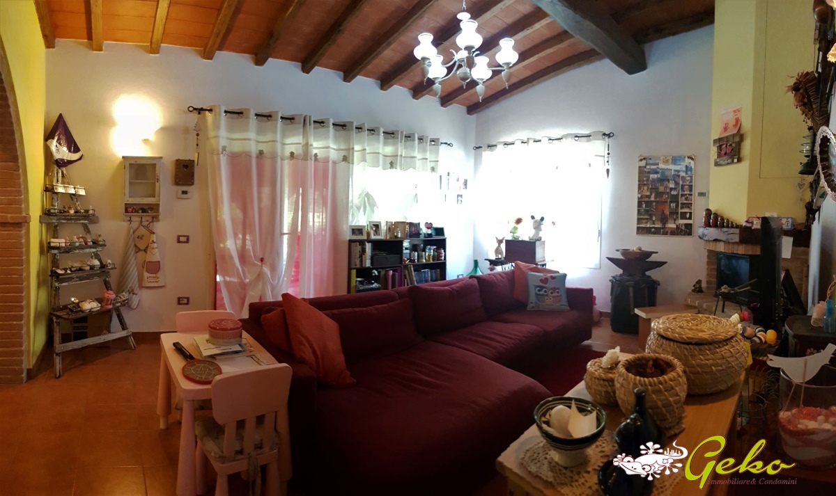 2 Bed, HouseFor Sale, San Gimignano, Siena, Toscana 2 Bed, HouseFor Sale, San Gimignano, Siena, Toscana