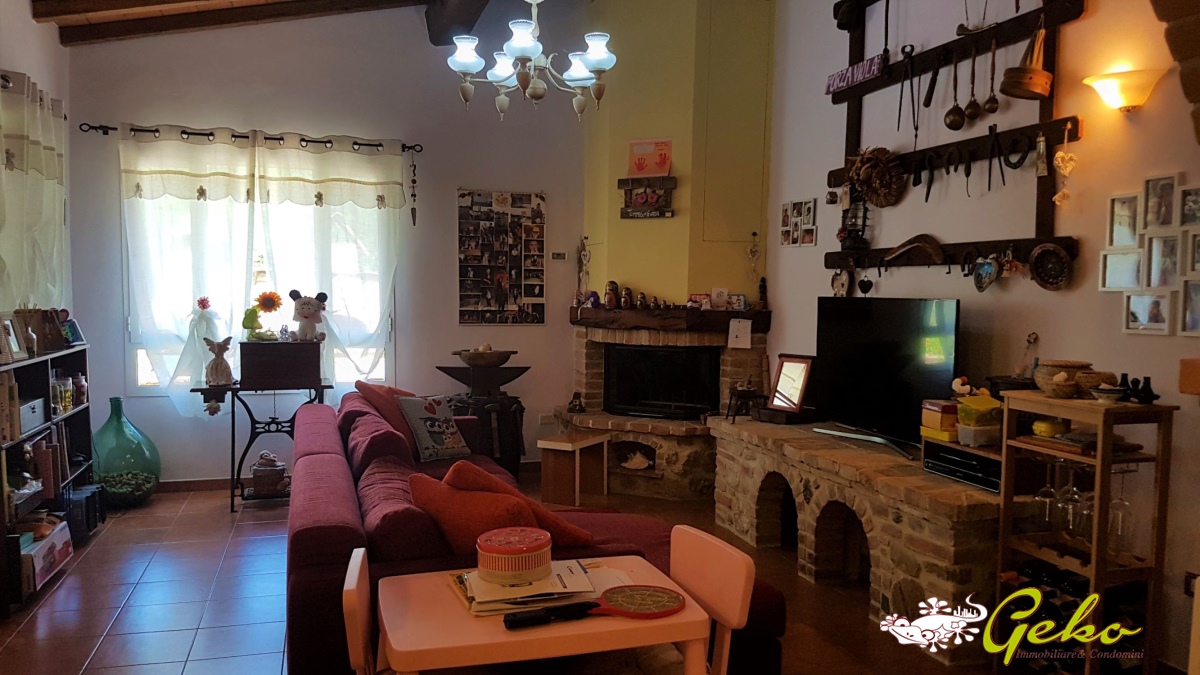 2 Bed, HouseFor Sale, San Gimignano, Siena, Toscana 2 Bed, HouseFor Sale, San Gimignano, Siena, Toscana