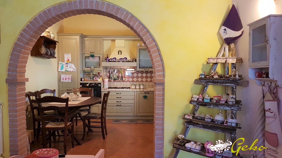 2 Bed, HouseFor Sale, San Gimignano, Siena, Toscana 2 Bed, HouseFor Sale, San Gimignano, Siena, Toscana