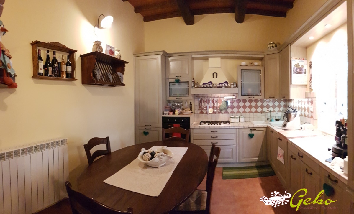 2 Bed, HouseFor Sale, San Gimignano, Siena, Toscana 2 Bed, HouseFor Sale, San Gimignano, Siena, Toscana