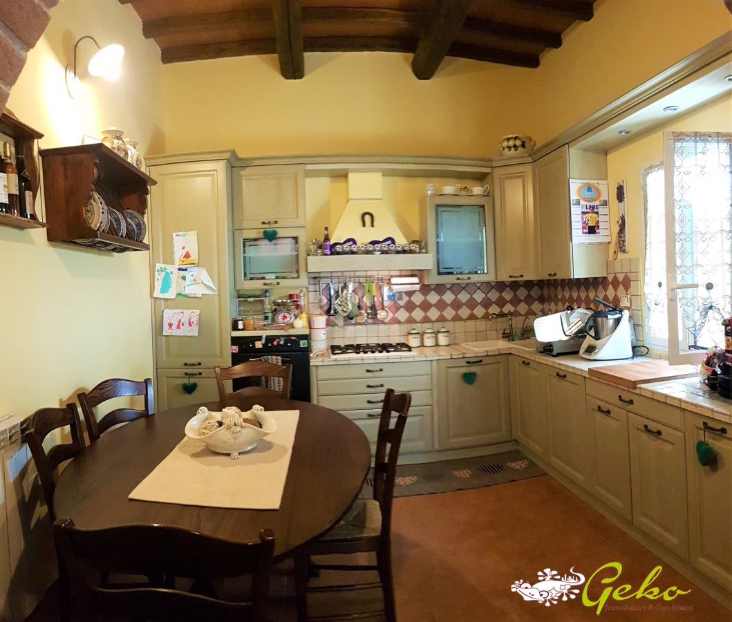 2 Bed, HouseFor Sale, San Gimignano, Siena, Toscana 2 Bed, HouseFor Sale, San Gimignano, Siena, Toscana