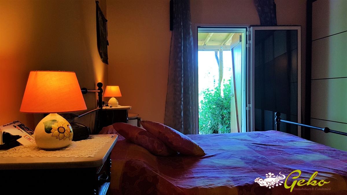 2 Bed, HouseFor Sale, San Gimignano, Siena, Toscana 2 Bed, HouseFor Sale, San Gimignano, Siena, Toscana