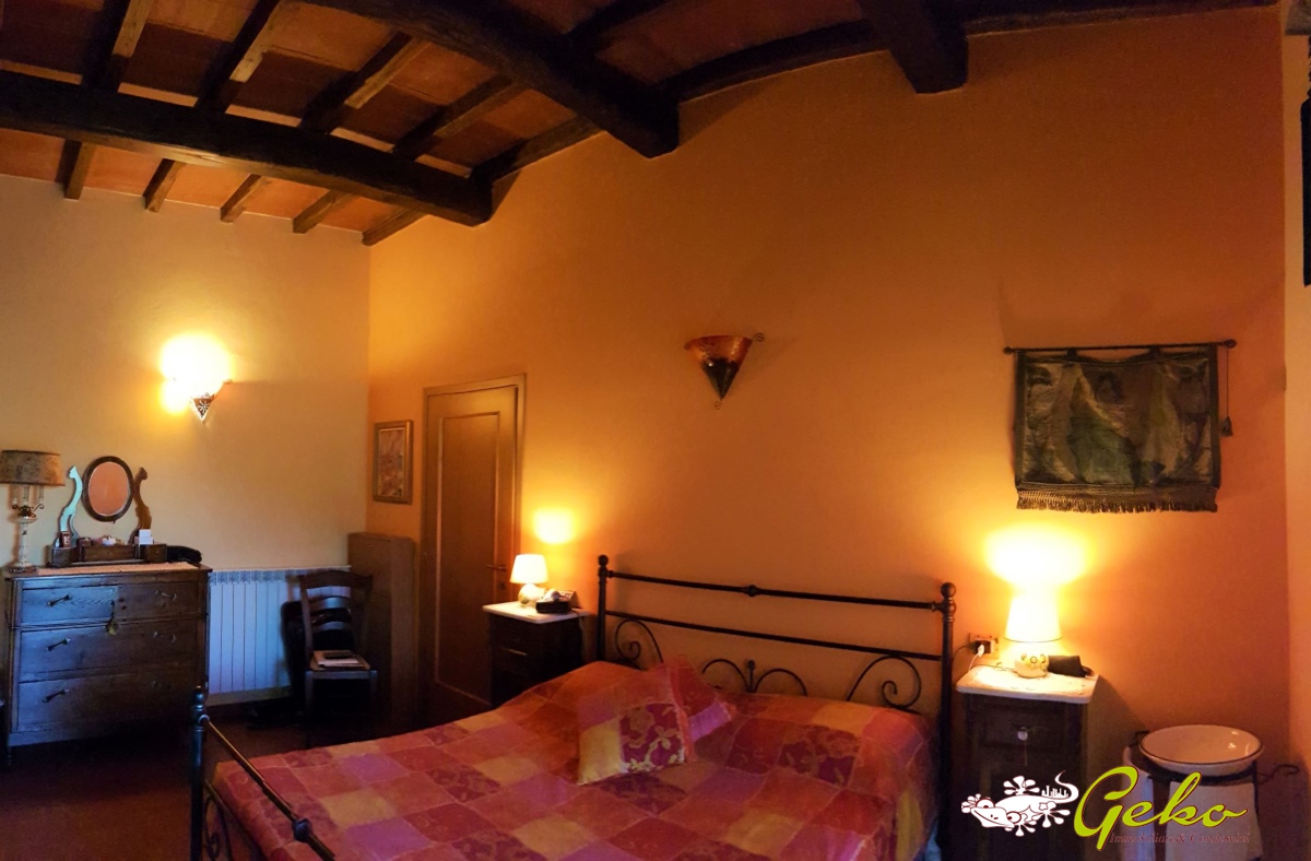 2 Bed, HouseFor Sale, San Gimignano, Siena, Toscana 2 Bed, HouseFor Sale, San Gimignano, Siena, Toscana