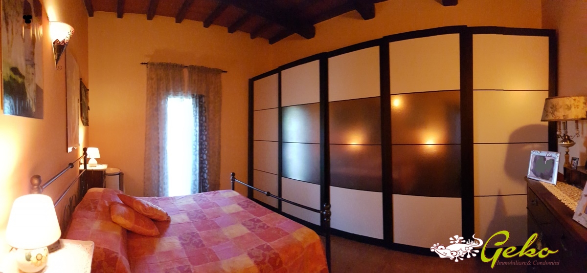 2 Bed, HouseFor Sale, San Gimignano, Siena, Toscana 2 Bed, HouseFor Sale, San Gimignano, Siena, Toscana