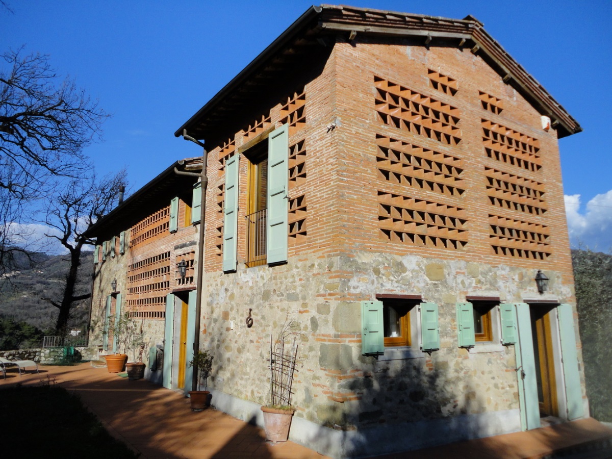4 Bed, HouseFor Sale, Pieve Santo Stefano, Lucca, Toscana 4 Bed, HouseFor Sale, Pieve Santo Stefano, Lucca, Toscana