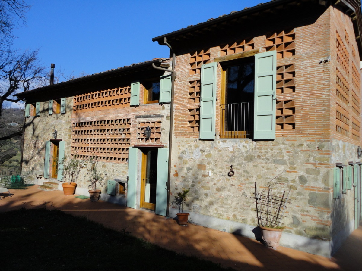 4 Bed, HouseFor Sale, Pieve Santo Stefano, Lucca, Toscana 4 Bed, HouseFor Sale, Pieve Santo Stefano, Lucca, Toscana