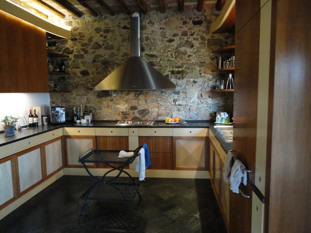 4 Bed, HouseFor Sale, Pieve Santo Stefano, Lucca, Toscana 4 Bed, HouseFor Sale, Pieve Santo Stefano, Lucca, Toscana